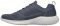  SKECHERS BOUNDER RINSTET   (42)