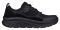  SKECHERS RELAXED FIT D\'LUX WALKER NEW MOMENT  (42)