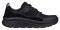 �������� SKECHERS RELAXED FIT D'LUX WALKER NE...