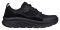  SKECHERS RELAXED FIT D\'LUX WALKER NEW MOMENT  (43)