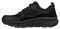  SKECHERS RELAXED FIT D\'LUX WALKER NEW MOMENT  (45)
