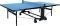 ΤΡΑΠΕΖΙ PING PONG STIGA OUTDOOR CS