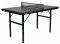 ������� PING PONG STIGA MINI TABLE BLACK EDIT...