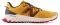  NEW BALANCE FRESH FOAM GAROE ...