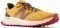  NEW BALANCE FRESH FOAM GAROE  (USA:10, EU:44)