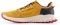  NEW BALANCE FRESH FOAM GAROE  (USA:10, EU:44)