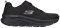  SKECHERS RELAXED FIT D'LUX WALKER FR...