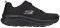  SKECHERS RELAXED FIT D'LUX WALKER FR...