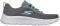  SKECHERS GO WALK FLEX ALANI /...