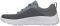  SKECHERS GO WALK FLEX ALANI / (37.5)