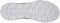  SKECHERS GO WALK FLEX ALANI / (37.5)