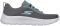  SKECHERS GO WALK FLEX ALANI / (39.5)