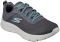  SKECHERS GO WALK FLEX ALANI / (39.5)