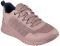  SKECHERS BOBS SQUAD 3-RIVERS RACE  (37)