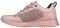 SKECHERS BOBS SQUAD 3-RIVERS RACE  (37)