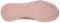  SKECHERS BOBS SQUAD 3-RIVERS RACE  (37.5)