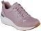  SKECHERS BILLION SUBTLE SPOTS  (37)