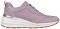  SKECHERS BILLION SUBTLE SPOTS  (...