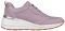  SKECHERS BILLION SUBTLE SPOTS  (...