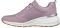  SKECHERS BILLION SUBTLE SPOTS  (40)
