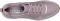  SKECHERS BILLION SUBTLE SPOTS  (40)