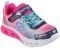  SKECHERS FLUTTER HEART LIGHTS SIMPLY LOVE  (27)