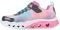  SKECHERS FLUTTER HEART LIGHTS SIMPLY LOVE  (27)