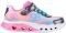  SKECHERS FLUTTER HEART LIGHTS SIMPLY LOVE  (30)