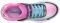  SKECHERS FLUTTER HEART LIGHTS SIMPLY LOVE  (31)