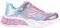 �������� SKECHERS SWEETHEART LIGHTS LET'S SHI...