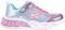  SKECHERS SWEETHEART LIGHTS LET\'S SHINE  (27)