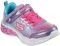  SKECHERS SWEETHEART LIGHTS LET\'S SHINE  (27)