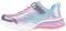  SKECHERS SWEETHEART LIGHTS LET\'S SHINE  (27)