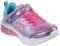 ΠΑΠΟΥΤΣΙ SKECHERS SWEETHEART LIGHTS LET\'S SHINE ΠΟΛΥΧΡΩΜΟ (32) ΠΑΠΟΥΤΣΙ SKECHERS SWEETHEART LIGHTS LET\'S SHINE ΠΟΛΥΧΡΩΜΟ (32)