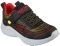  SKECHERS HYPER-BLITZ HYDRO-TRONIX  (28)