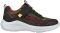  SKECHERS HYPER-BLITZ HYDRO-TRONIX ...