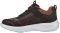  SKECHERS HYPER-BLITZ HYDRO-TRONIX  (32)