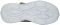  SKECHERS HYPER-BLITZ HYDRO-TRONIX  (32)