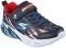  SKECHERS LIGHT STORM 2.0   (29)