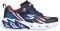  SKECHERS LIGHT STORM 2.0  ...