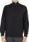  RUSSELL ATHLETIC TRACK JACKET  (X...
