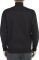  RUSSELL ATHLETIC TRACK JACKET  (XXL)