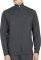 ������ RUSSELL ATHLETIC TRACK JACKET ���� (L)