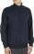 ������ RUSSELL ATHLETIC TRACK JACKET ���� ���...