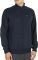  RUSSELL ATHLETIC TRACK JACKET  ...