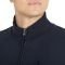  RUSSELL ATHLETIC TRACK JACKET   (M)