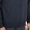  RUSSELL ATHLETIC TRACK JACKET   (M)