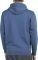  RUSSELL ATHLETIC EST 02 PULL OVER HOODY   (M)