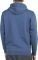  RUSSELL ATHLETIC EST 02 PULL OVER HOODY   (L)