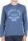  RUSSELL ATHLETIC ALABAMA STATE L/S CR...